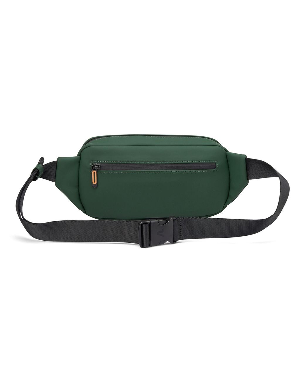 Roncato Gürteltasche in Green für Herren