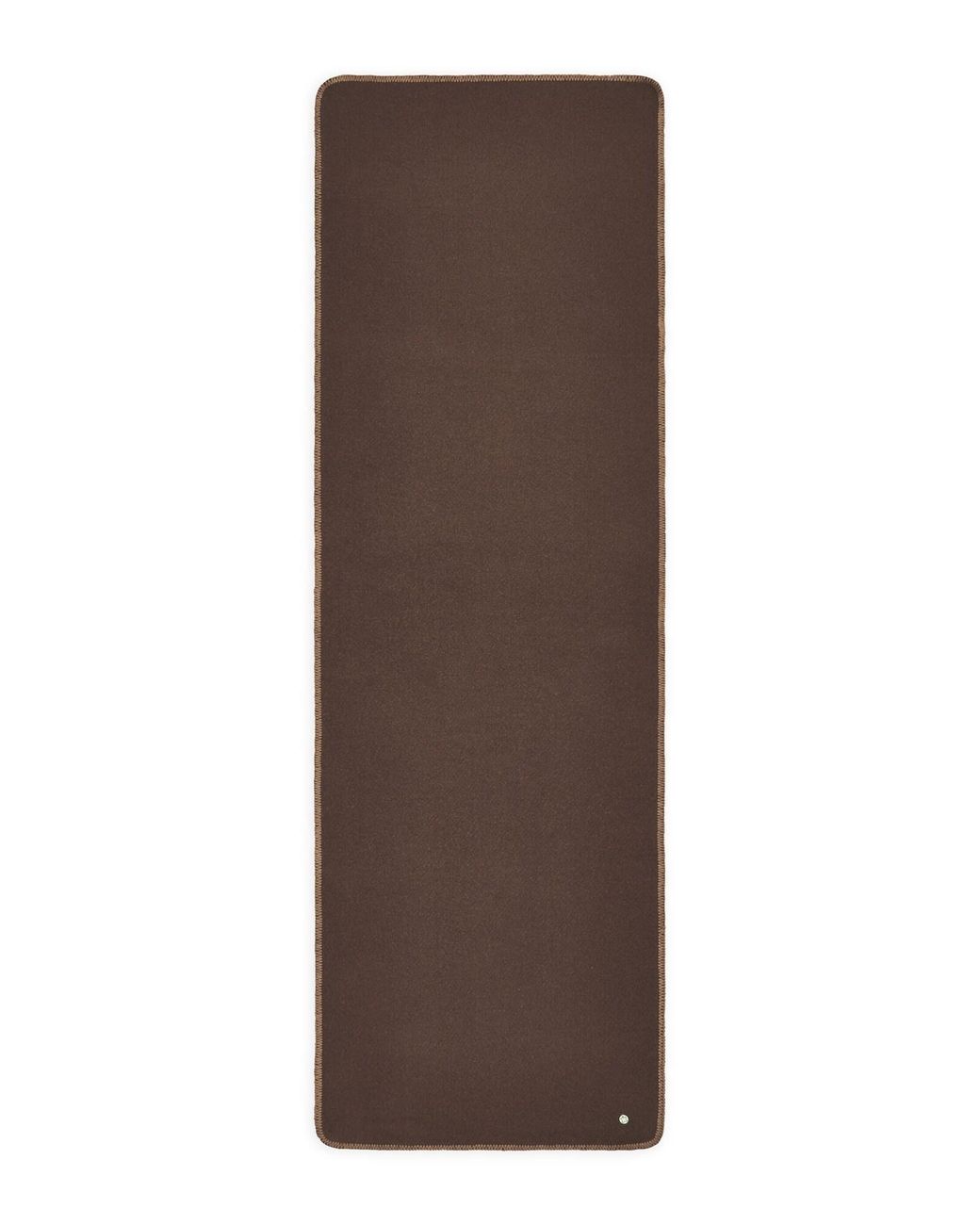 Codello Brown Schal