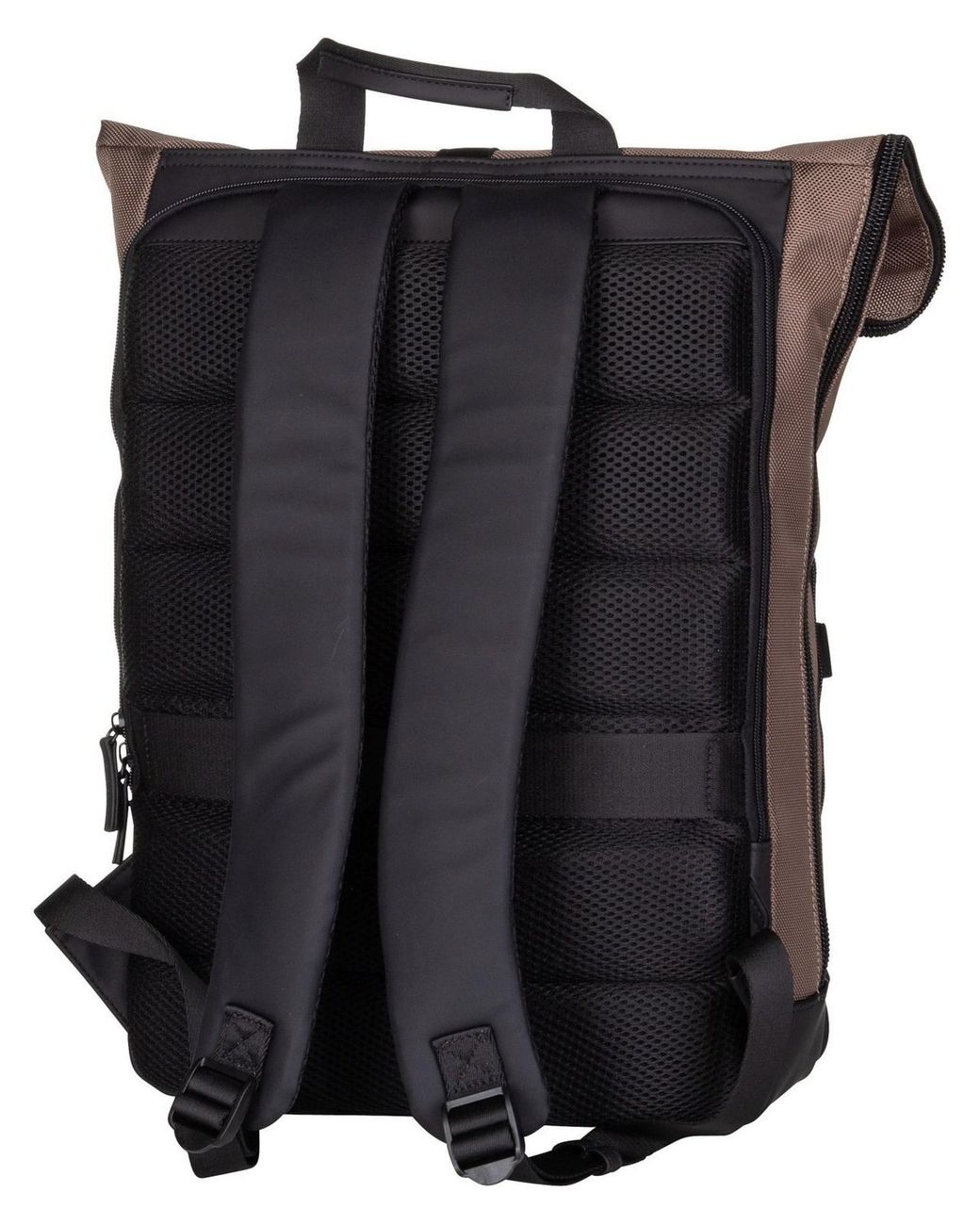 Jost Rucksack Balling in Brown für Herren