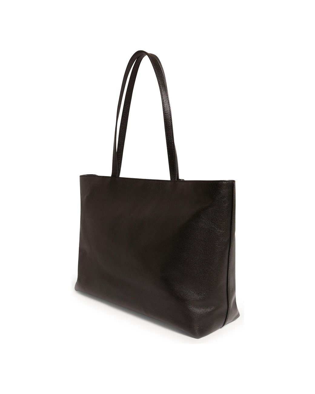 Ted Baker Black Shopper Lenyya