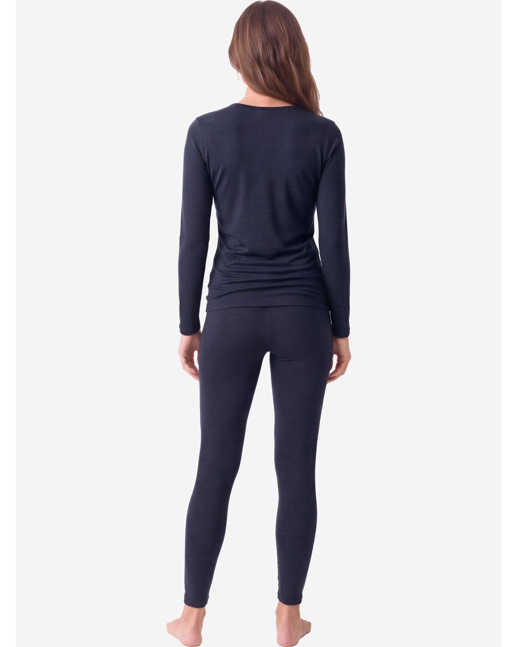 Conta Blue Base Layer Basic