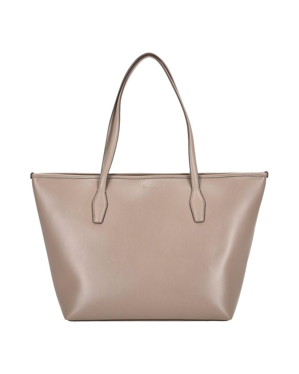 Boss Natural Shopper Sandy