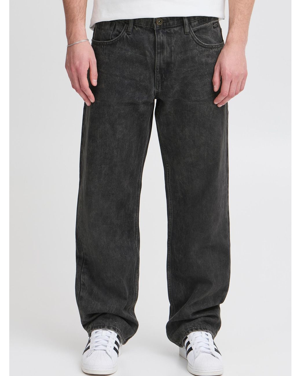 Blend Jeans Bhflake in Black für Herren