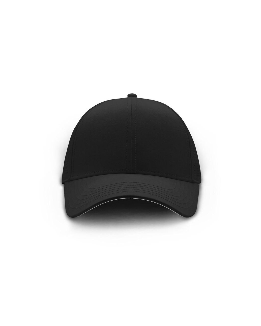 apol Cap Cloud Flex in Black für Herren