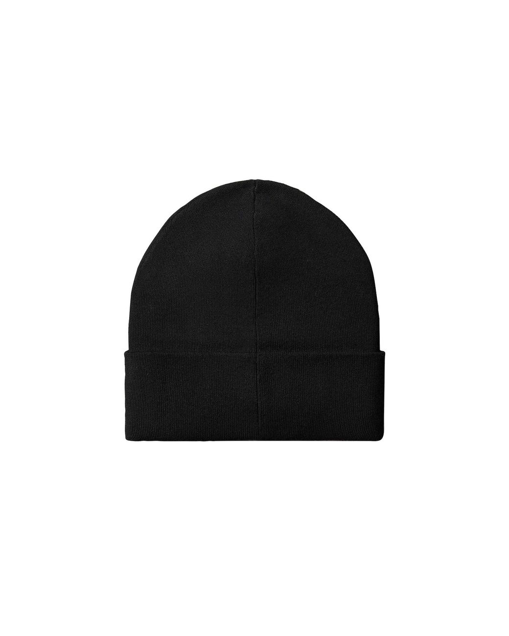 Calvin Klein Black Mütze