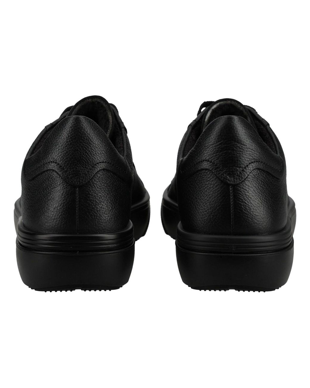 Ara Sneaker in Black für Herren