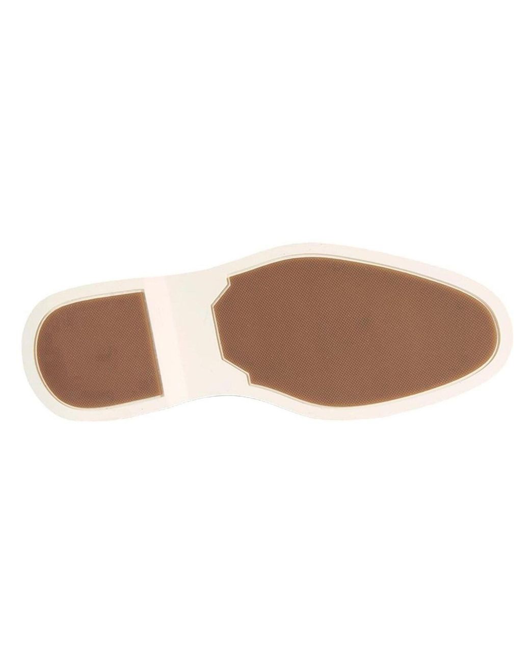 Desa Slipper Lässige Spitze in Blue für Herren