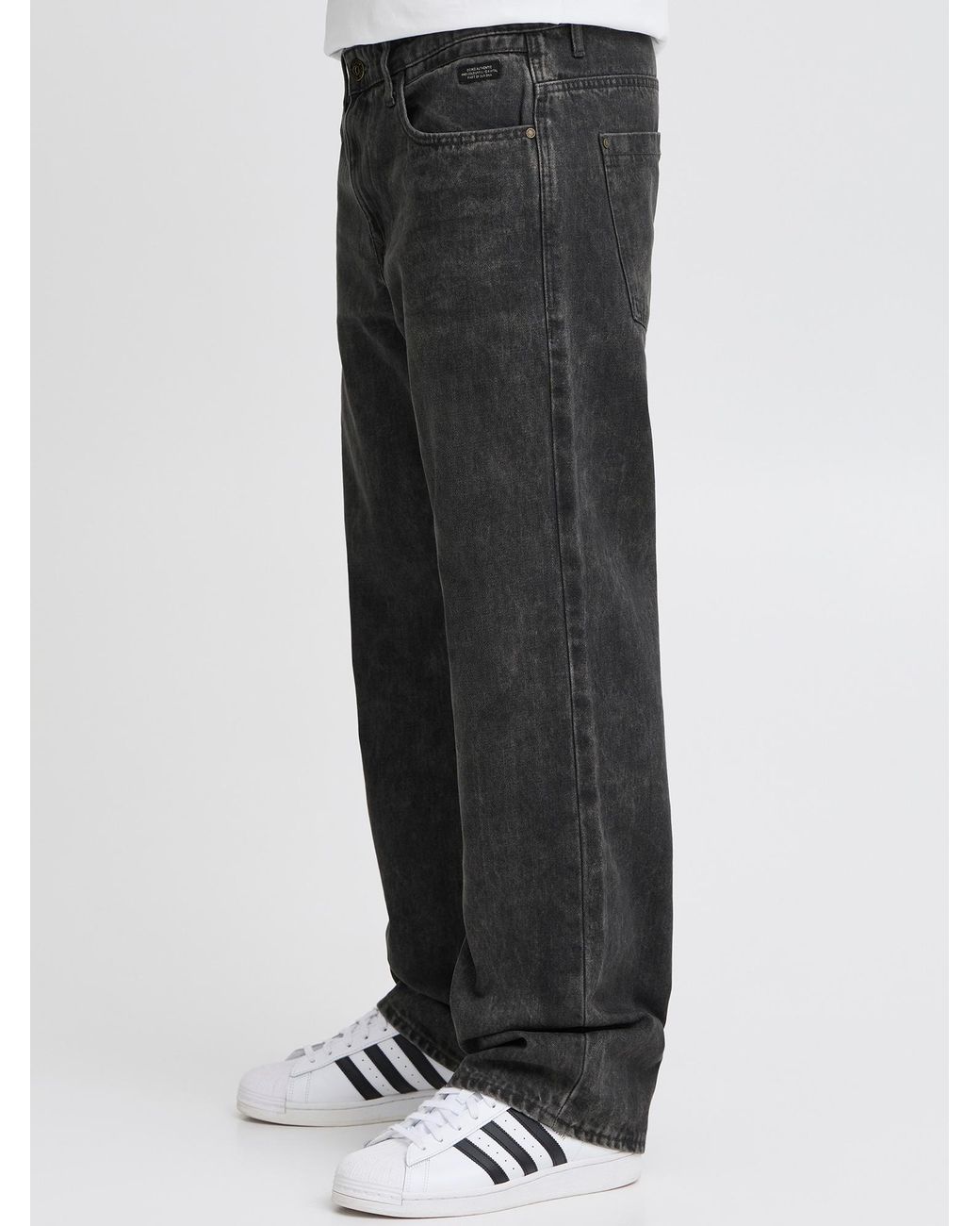 Blend Jeans Bhflake in Black für Herren