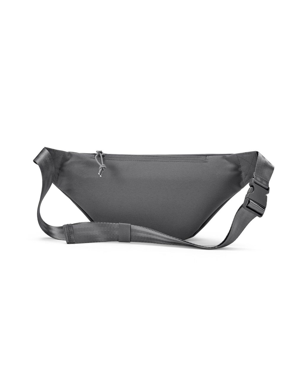 Johnny Urban Gürteltasche Erik Large in Gray für Herren