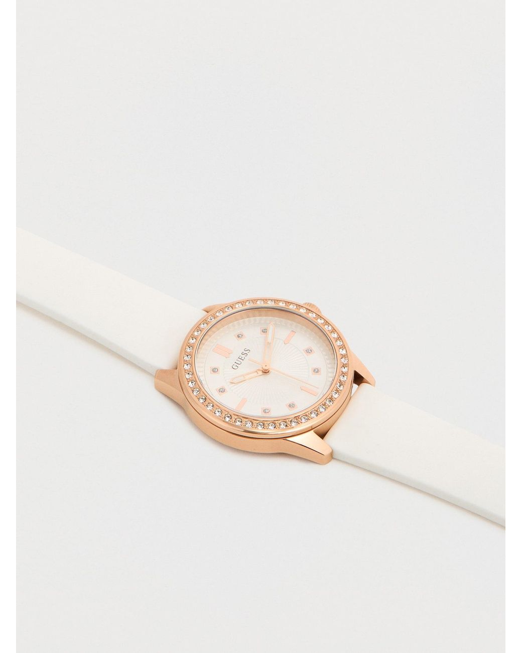 Guess Natural Uhr