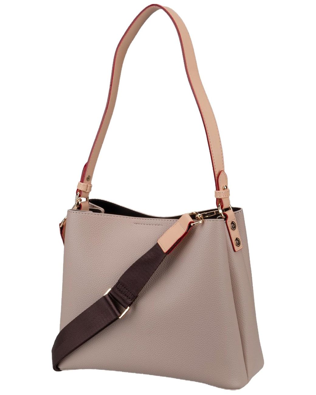 Bugatti Brown Tasche Ella