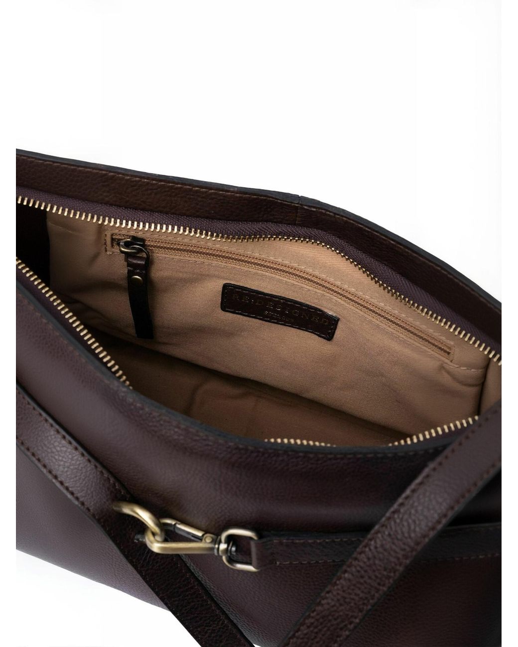 Re:designed Black Bag Sif