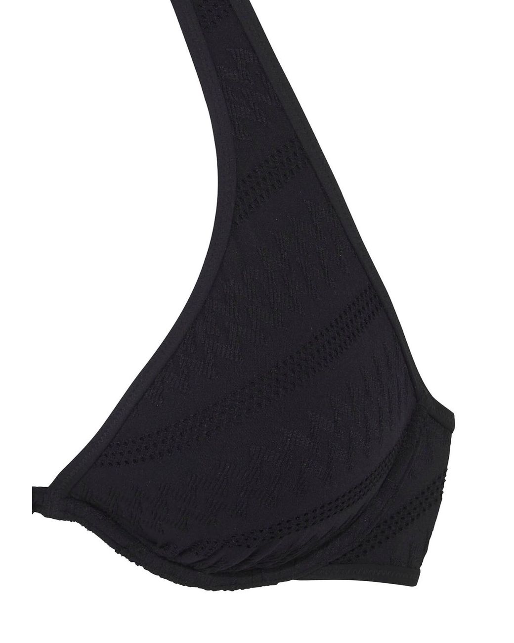 S.oliver Black Bikini