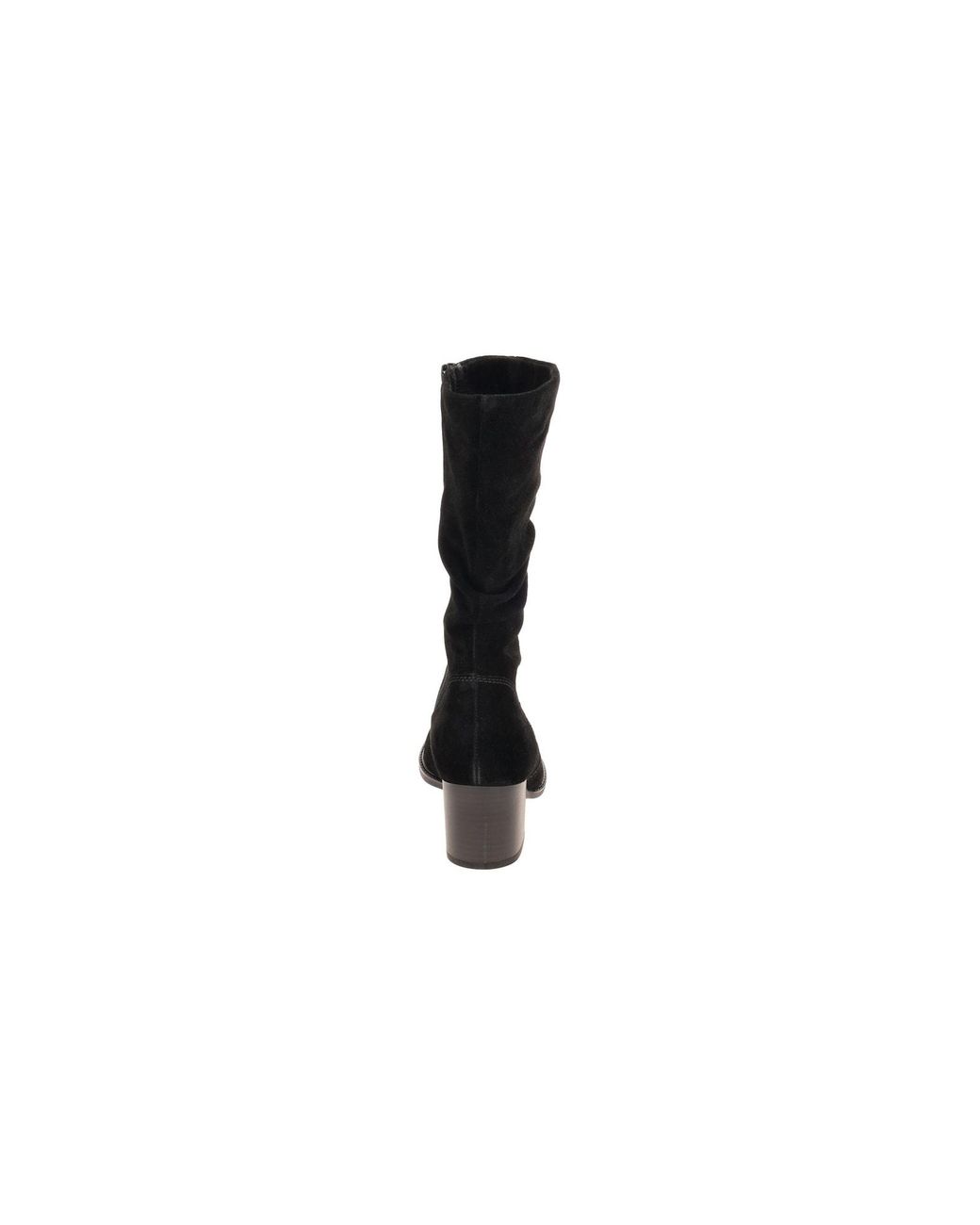 Gabor Black Boots