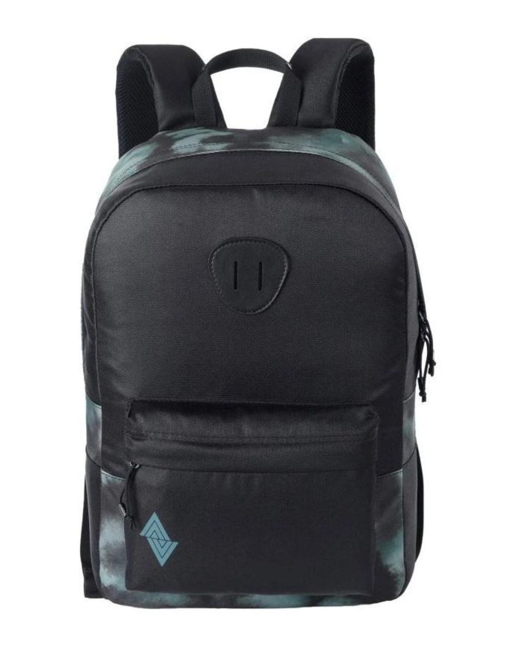 Nitro Rucksack in Black für Herren