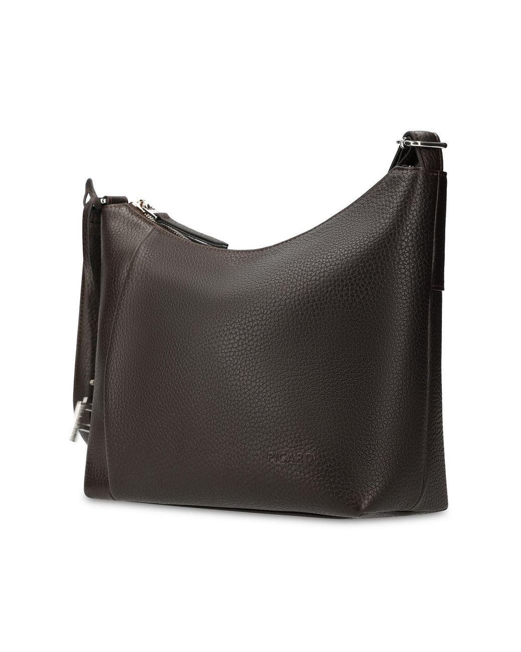 Picard Black Tasche Pure