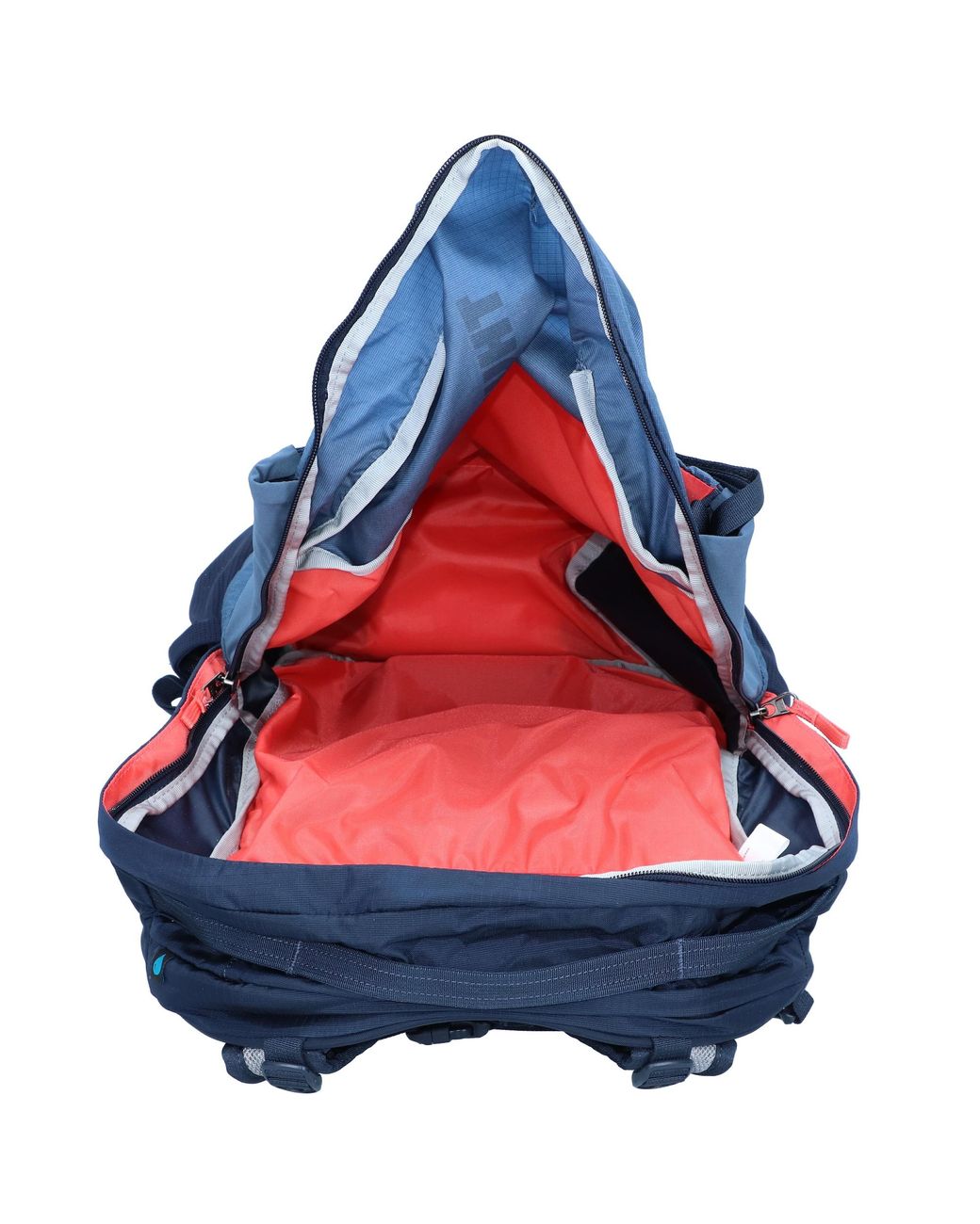 Thule Blue Rucksack