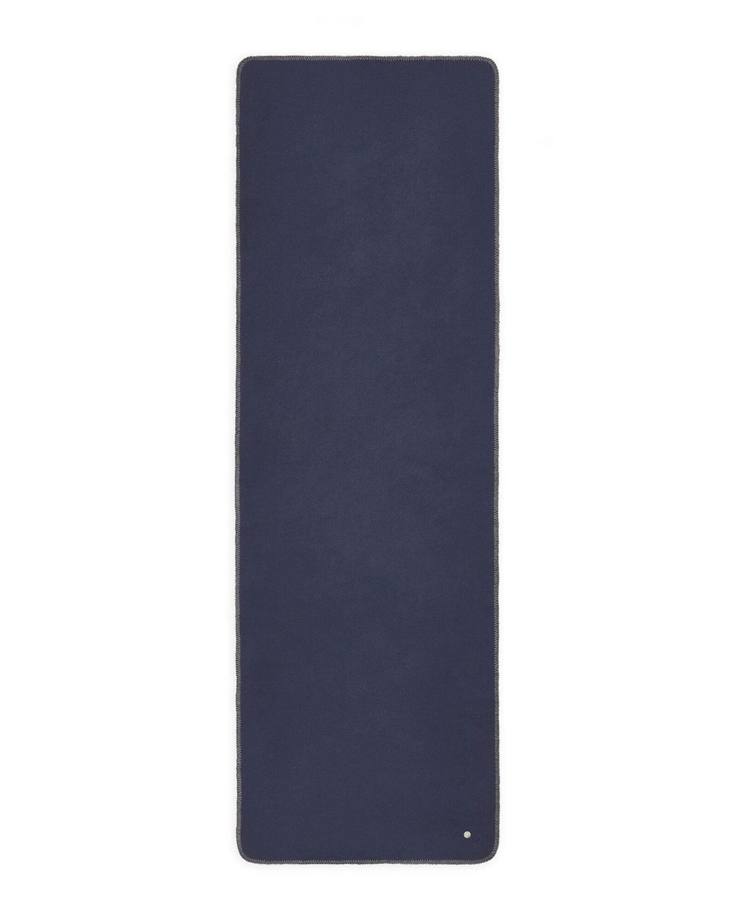 Codello Blue Schal