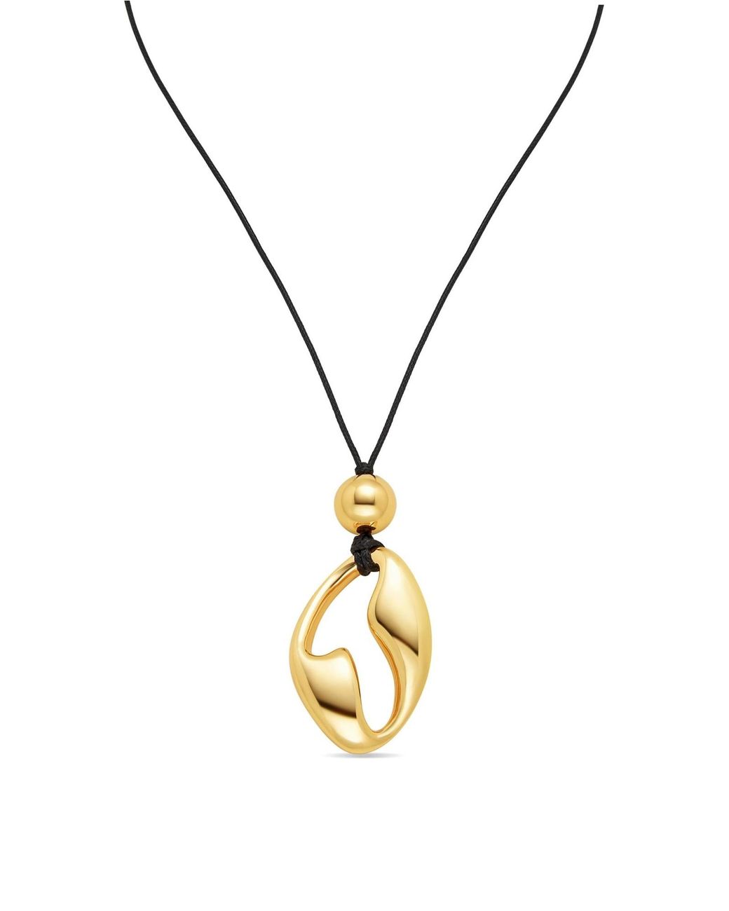 Luxenter White Kette Amthy