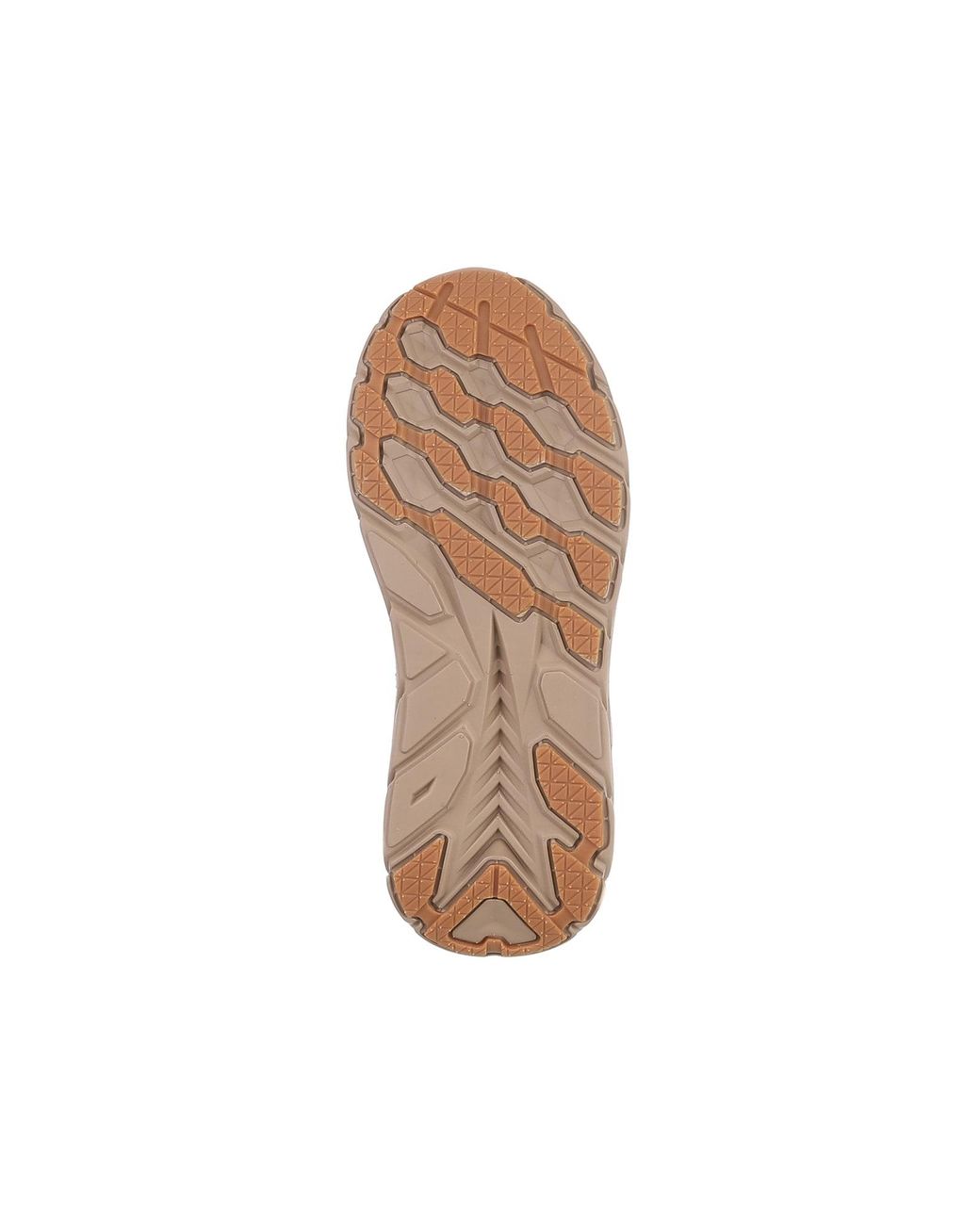Ital-Design White Stiefelette