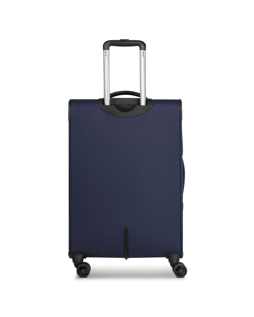 WORLDPACK Kofferset Chicago in Blue für Herren