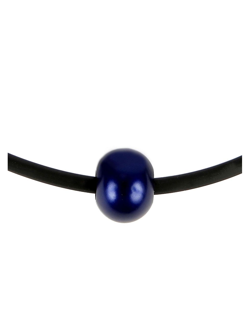 DeMarie Metallic Kette