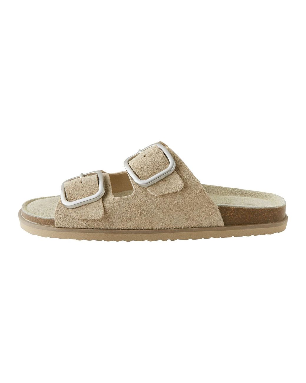 Next Multicolor Sandale