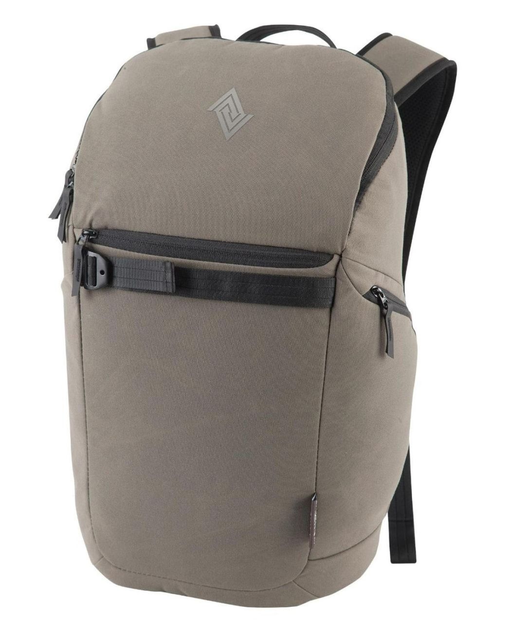 Nitro Rucksack in Gray für Herren