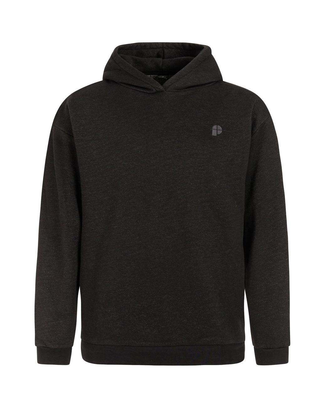 Protest Pullover Prtheeley in Black für Herren