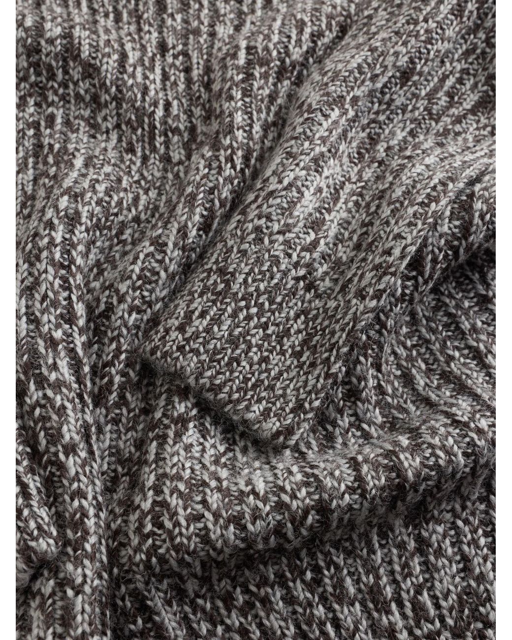 Next Pullover in Gray für Herren