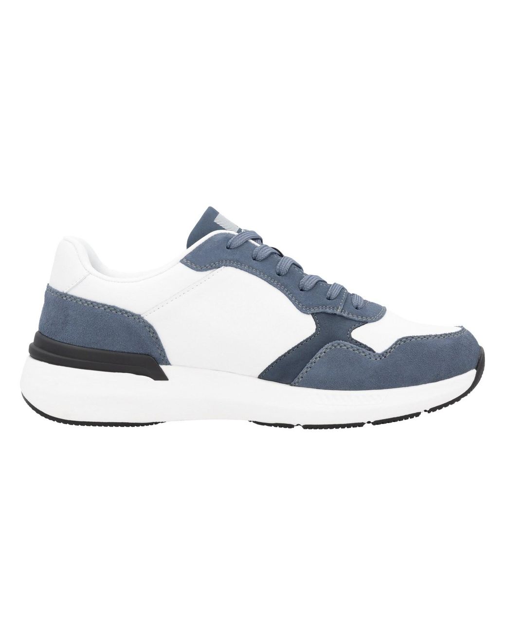 Rieker Sneaker in Blue für Herren