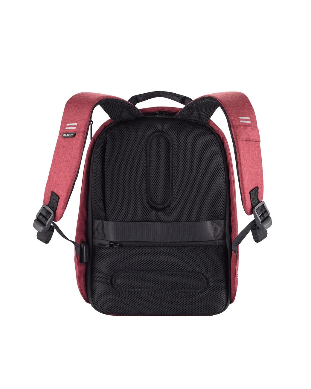 Xd Design Rucksack Bobby in Red für Herren