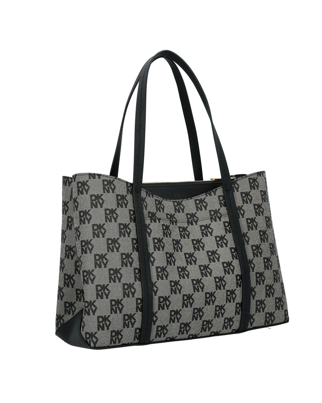 DKNY Black Tasche Nuri