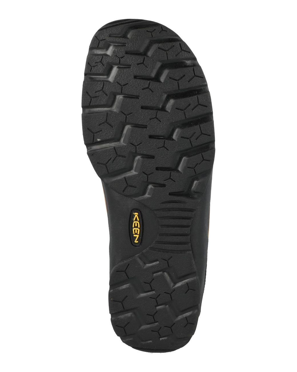 Keen Halbschuh 'jasper' in Blue für Herren