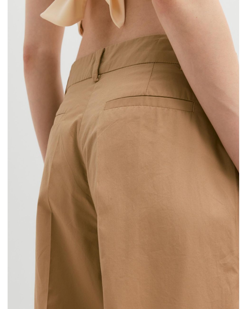EDITED Natural Hose Saylor