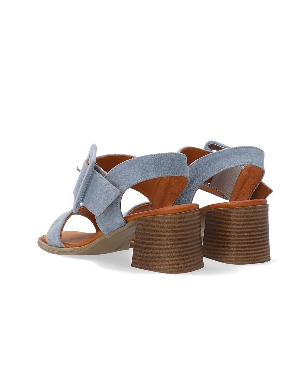 Venezia Blue Sandale