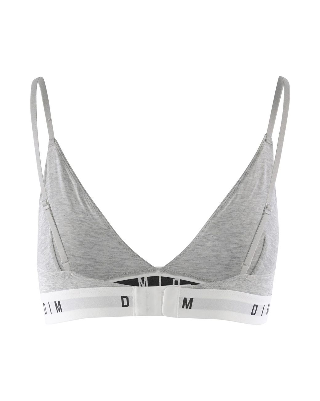 Dim Gray Dim Bh