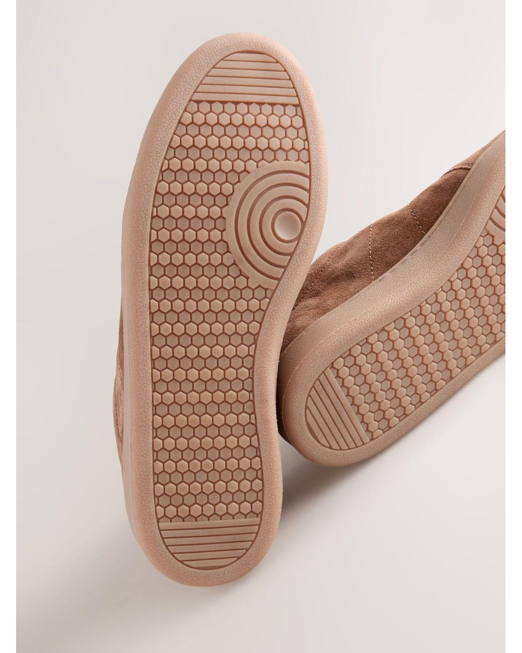 Next Sneaker in Brown für Herren