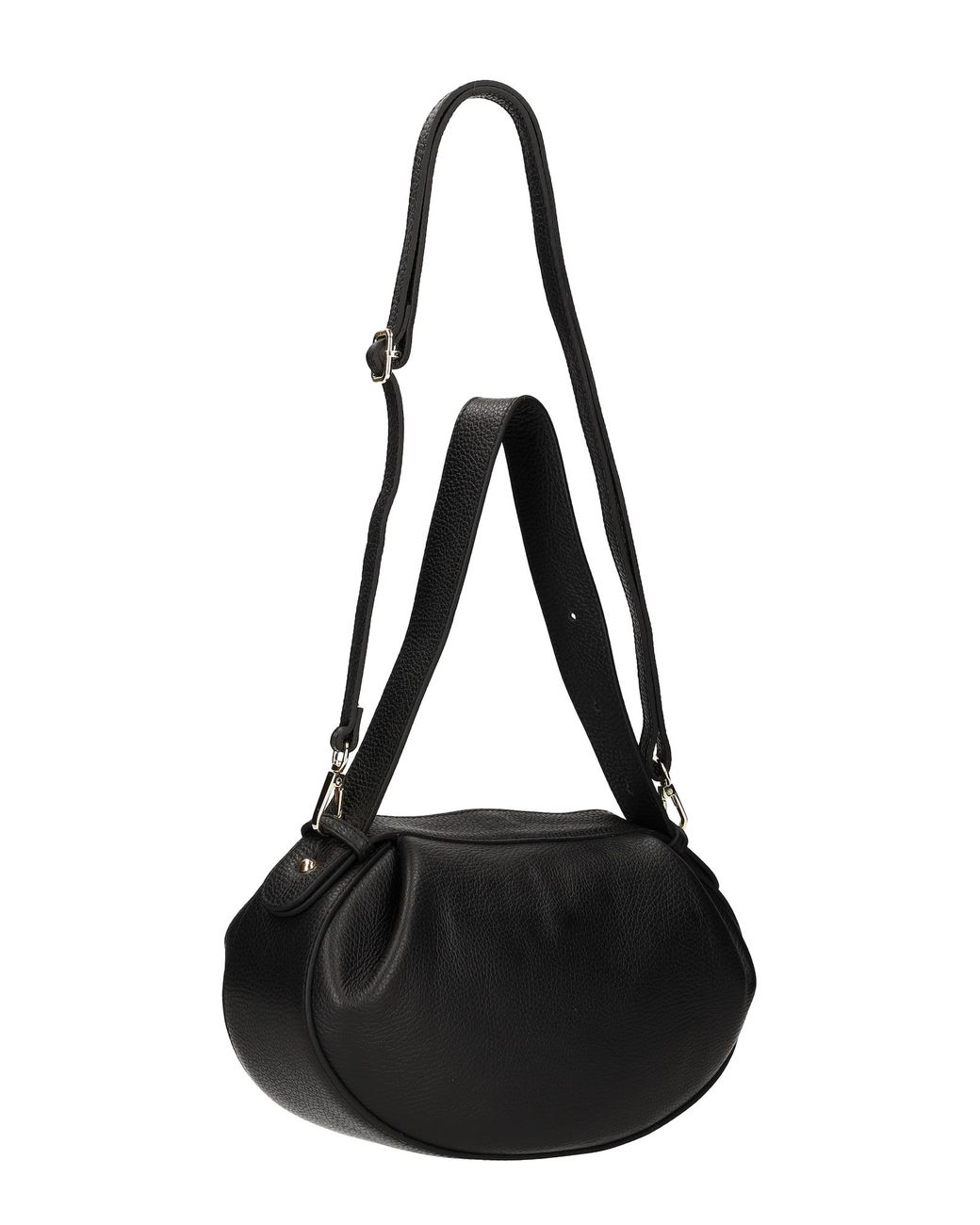 FELIPA Black Handtasche