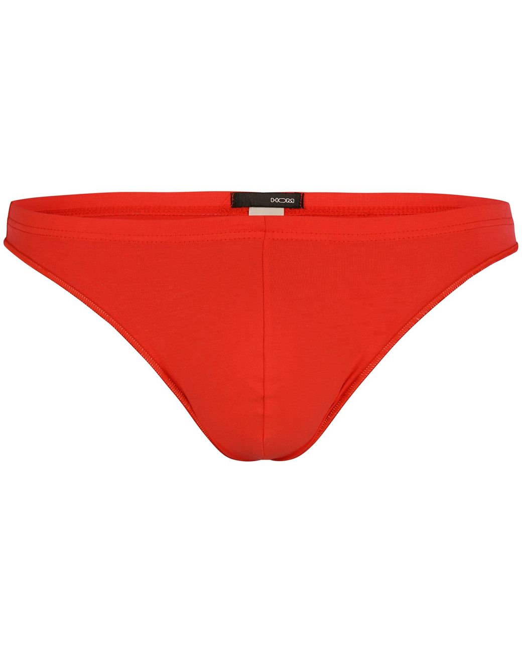 Hom String Freddy für Herren
