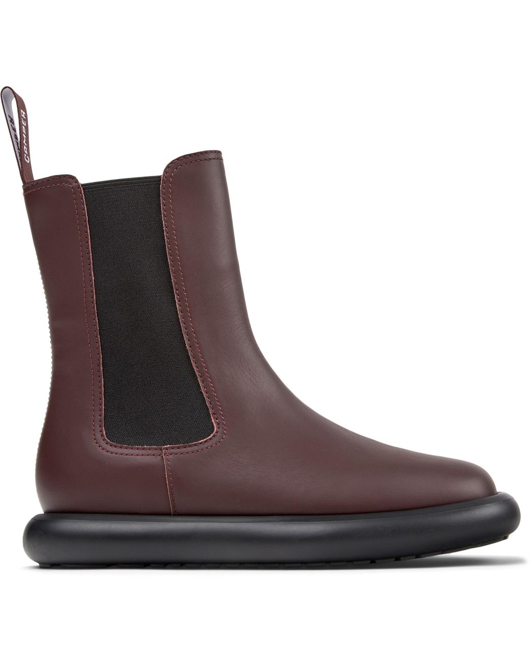 Camper Brown Stiefelette Onda
