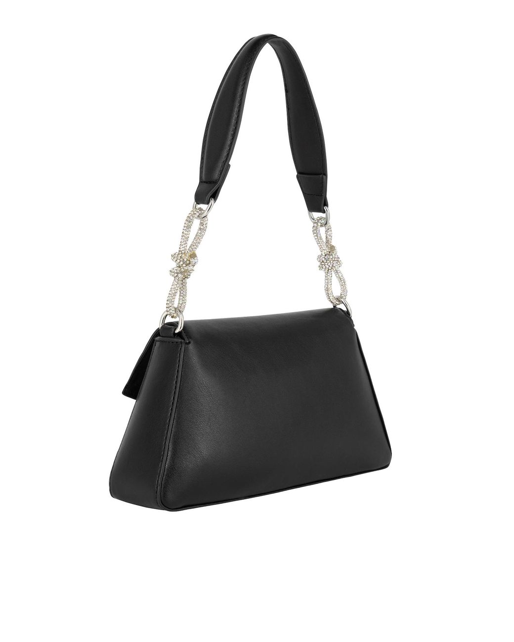 faina Black Tasche