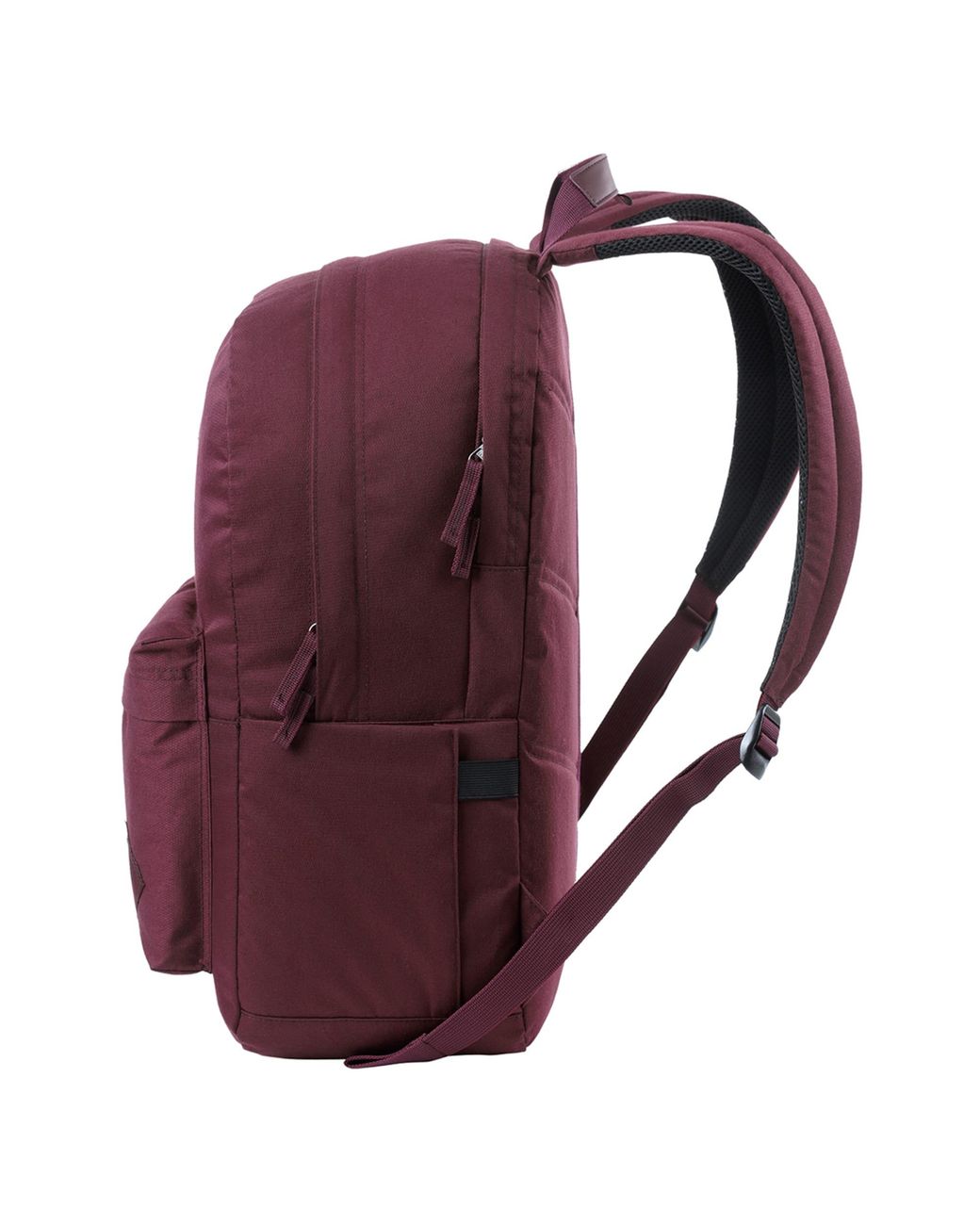 Nitro Rucksack in Purple für Herren