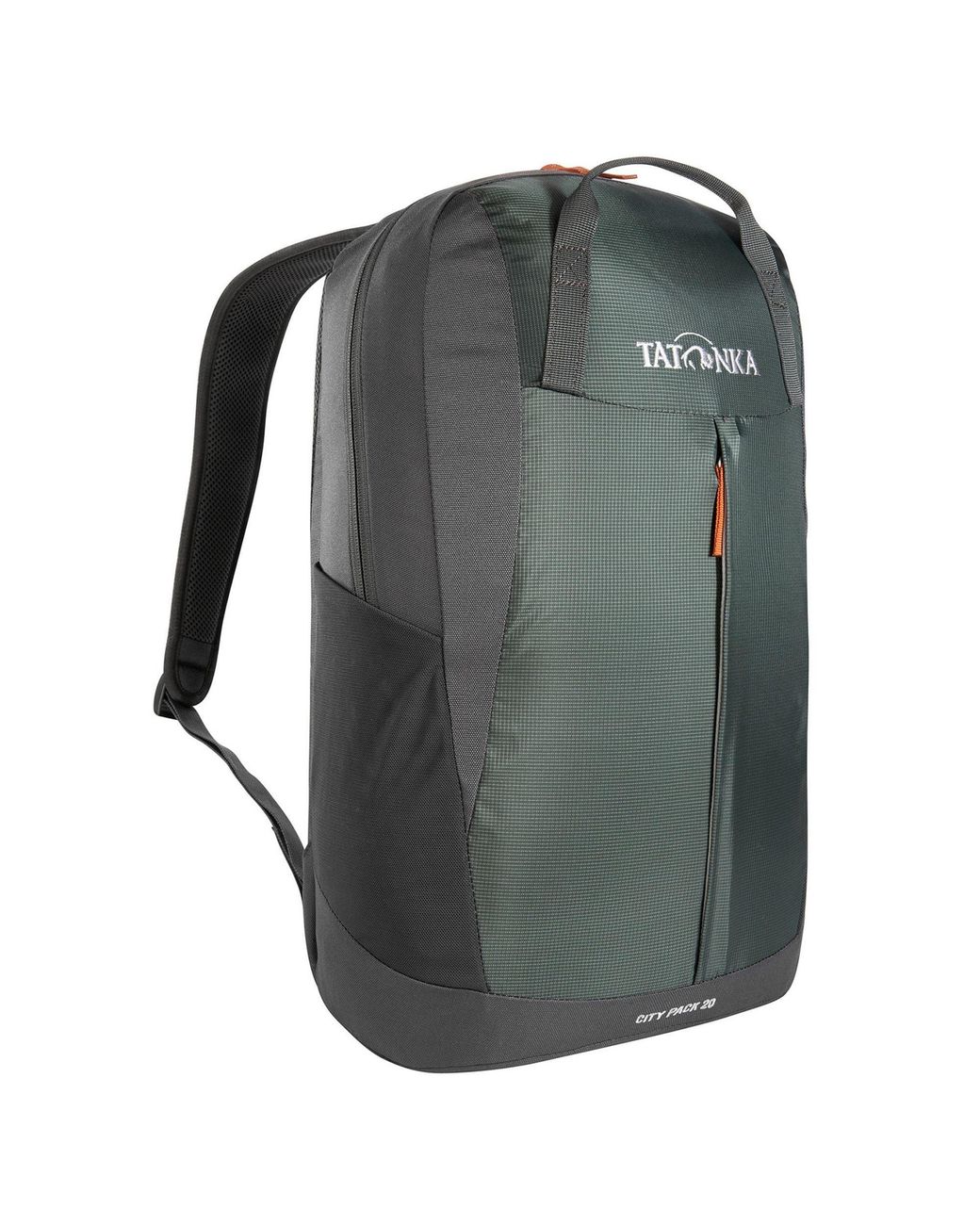 Tatonka Rucksack in Green für Herren