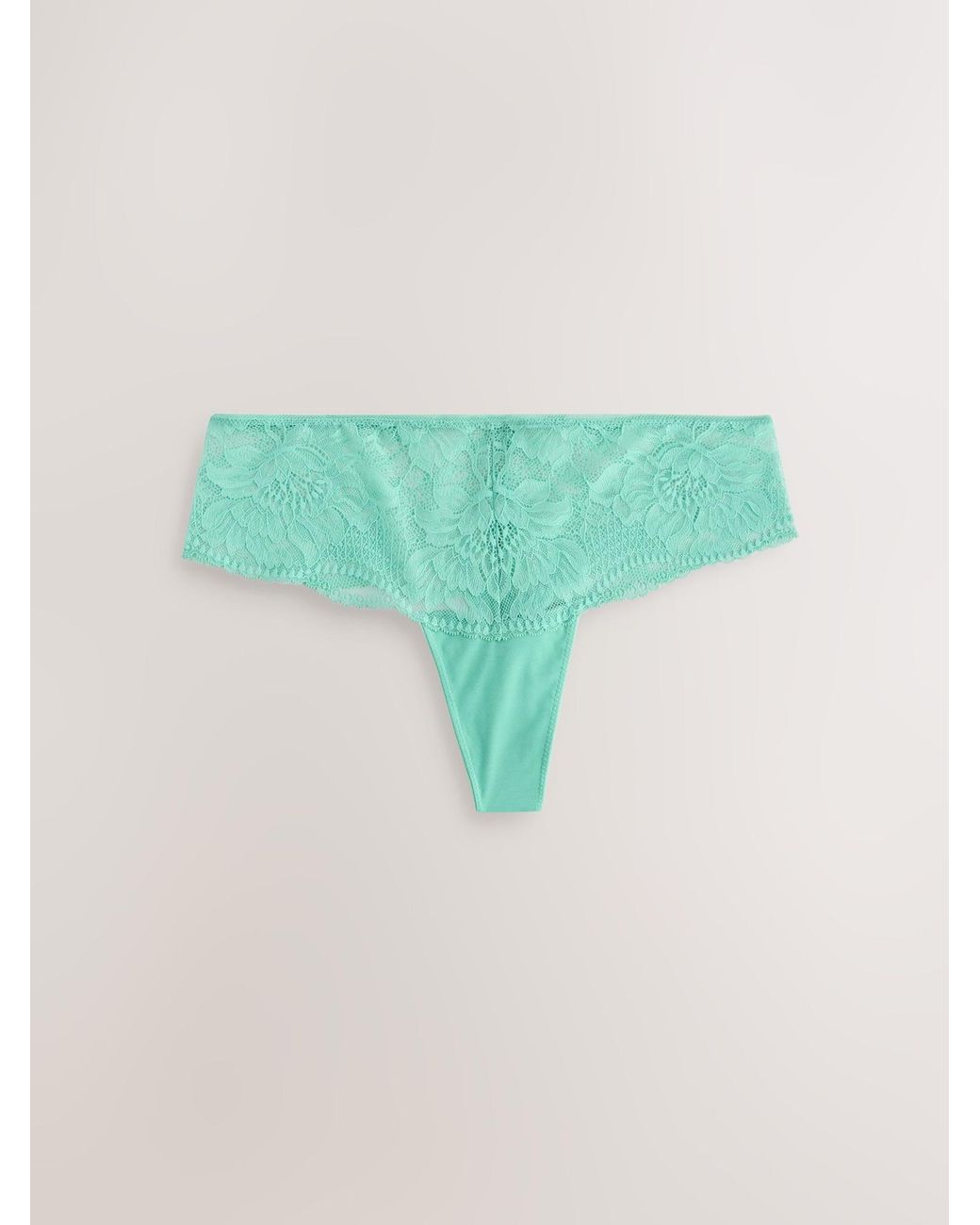 Next Multicolor String