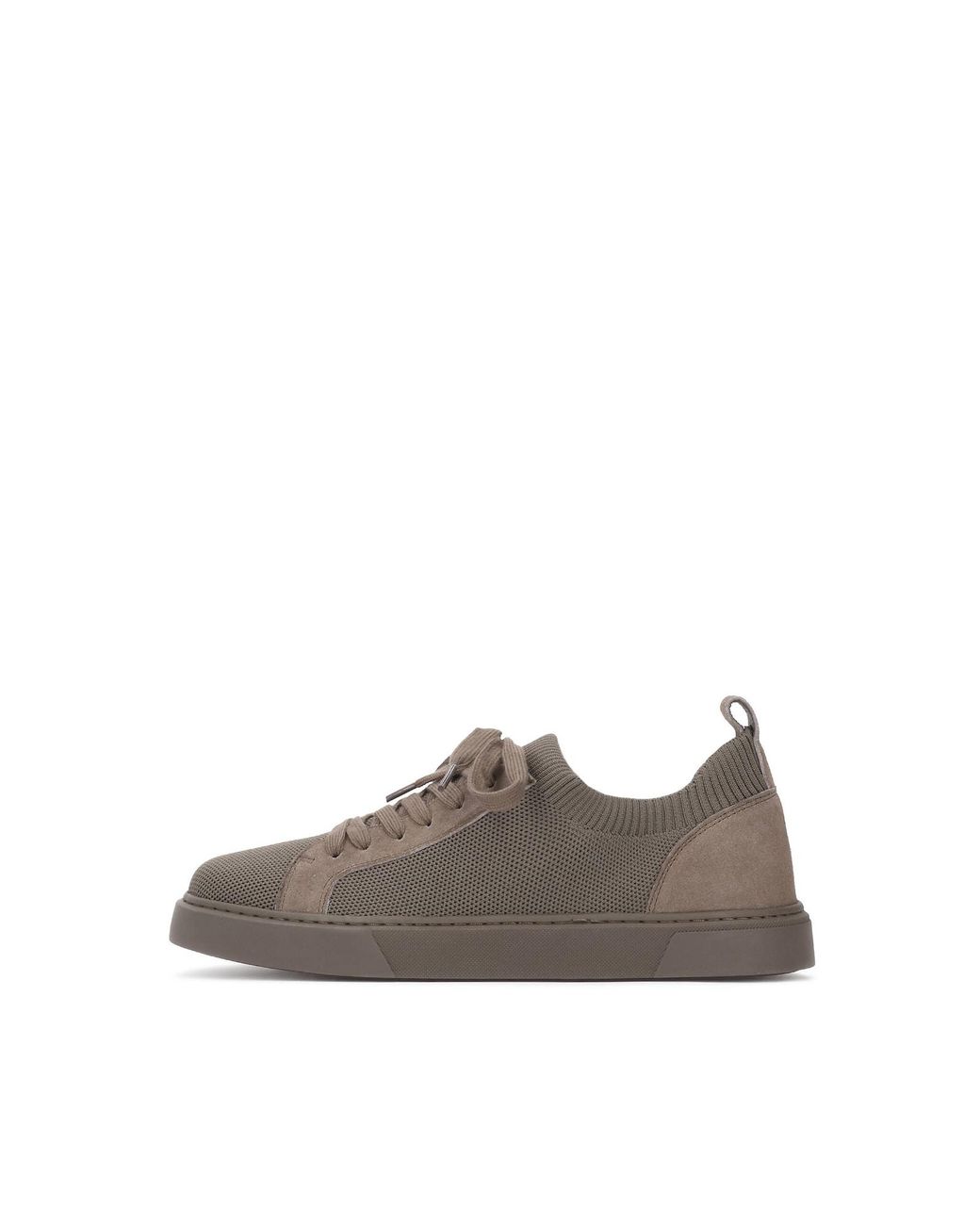 Kazar Sneaker in Brown für Herren