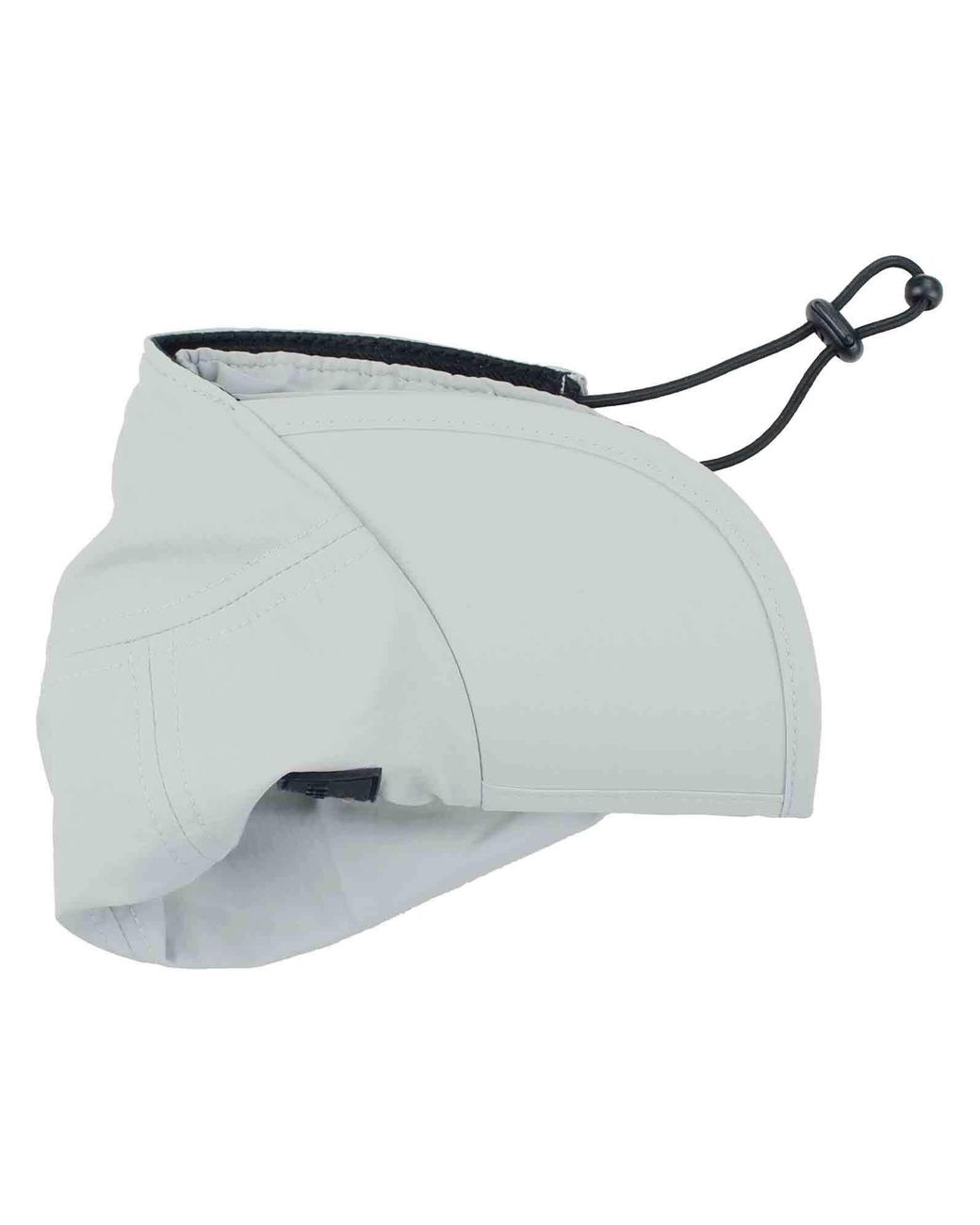 Bugatti Cap in Gray für Herren