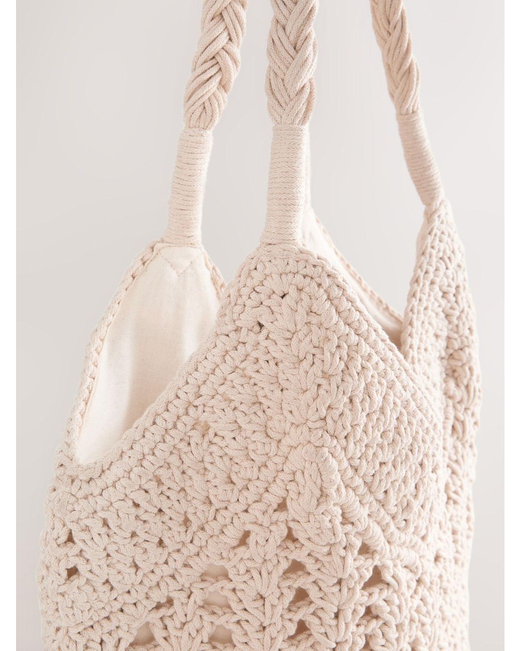 Next Natural Shopper