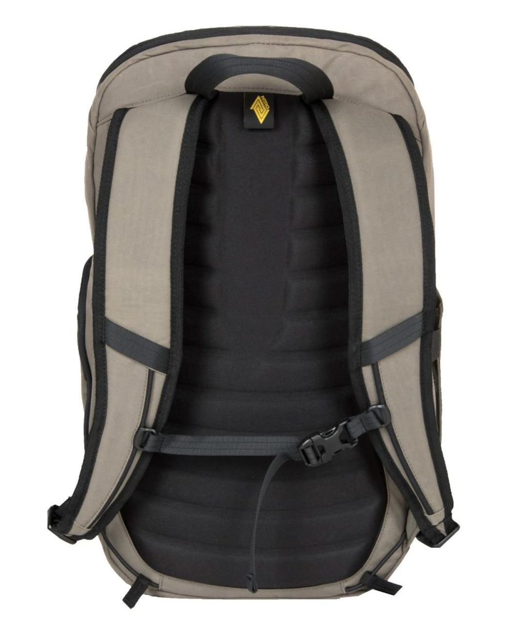Nitro Rucksack in Gray für Herren