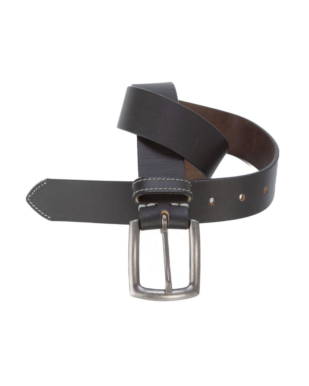 BA98 Gürtel in Brown für Herren